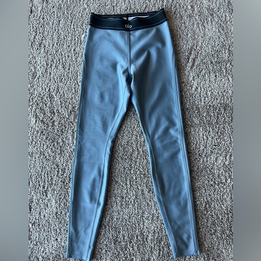 Alo Suiting Leggings